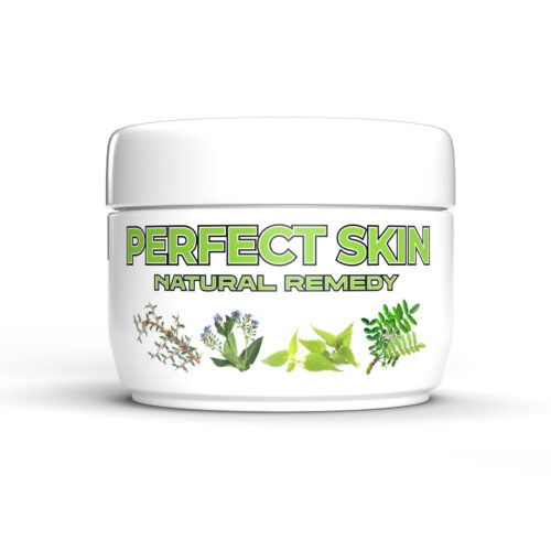 Perfect Skin