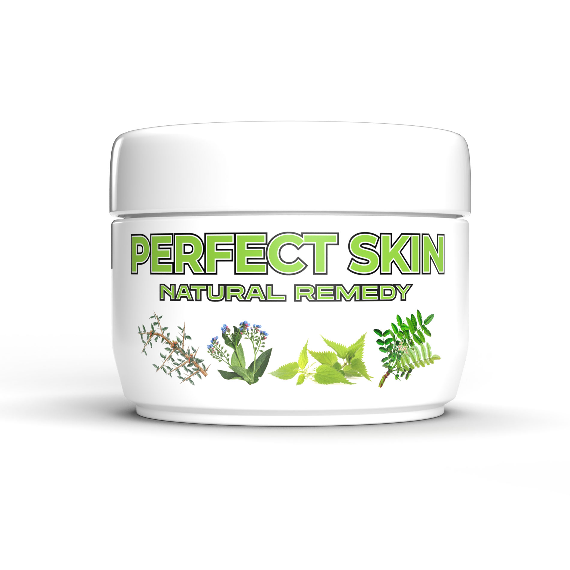 Perfect Skin