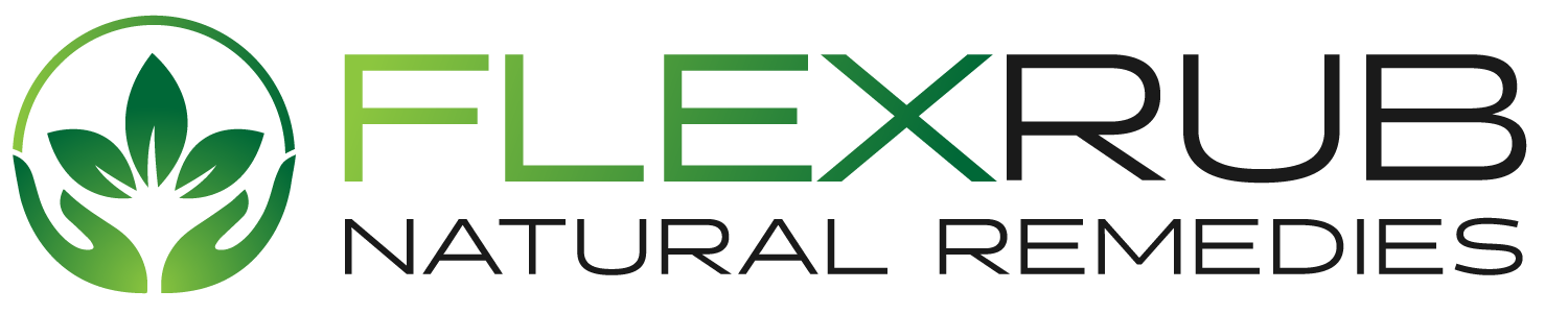 Flexrub Natural Remedies